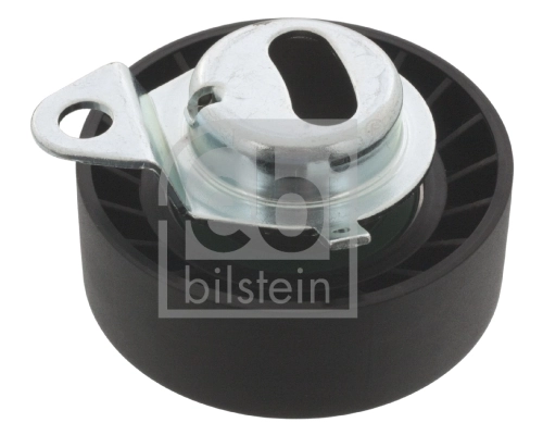 Tensioner Pulley, timing belt